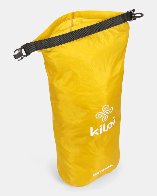 Kilpi Dry Bag Light – Sac Impermeabil 10 Litri