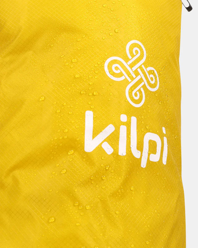 Kilpi Dry Bag Light – Sac Impermeabil 10 Litri