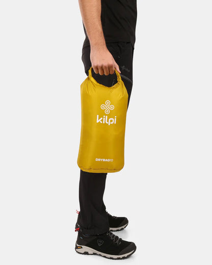 Kilpi Dry Bag Light – Sac Impermeabil 10 Litri