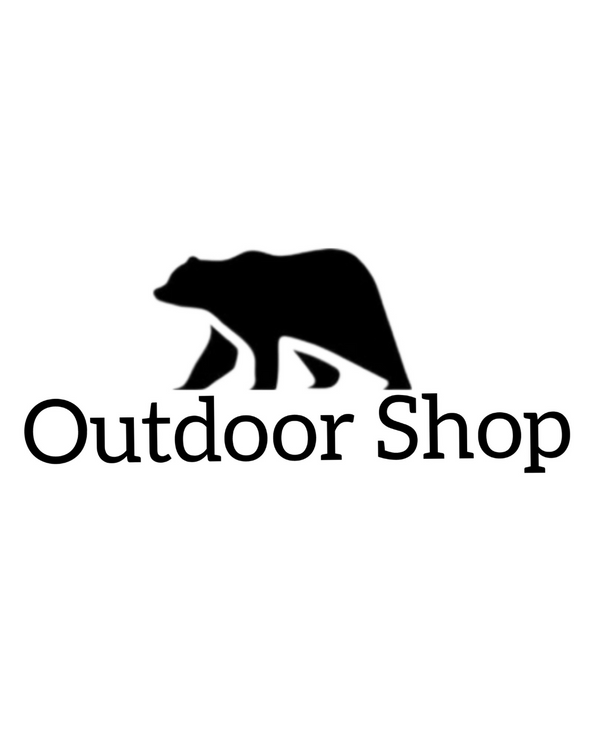 OutdoorShop