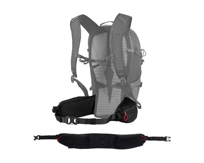 Ruscac Alpinus Negoiu 20 l - Roșu