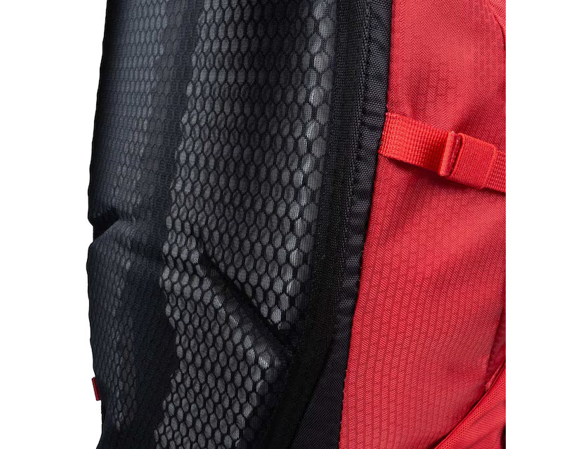 Ruscac Alpinus Negoiu 20 l - Roșu