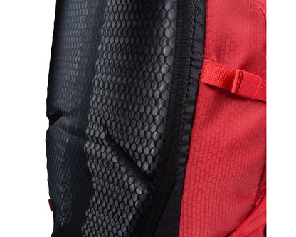 Ruscac Alpinus Negoiu 20 l - Roșu