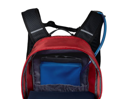 Ruscac Alpinus Negoiu 20 l - Roșu