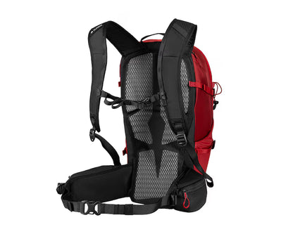 Ruscac Alpinus Negoiu 20 l - Roșu