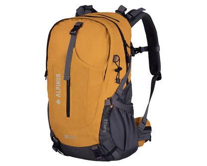 Alpinus Tarfala 35L – Rucsac Trekking Muştar