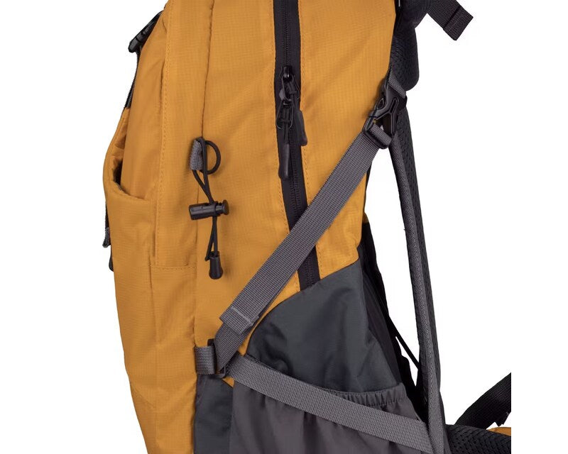 Alpinus Tarfala 35L – Rucsac Trekking Muştar