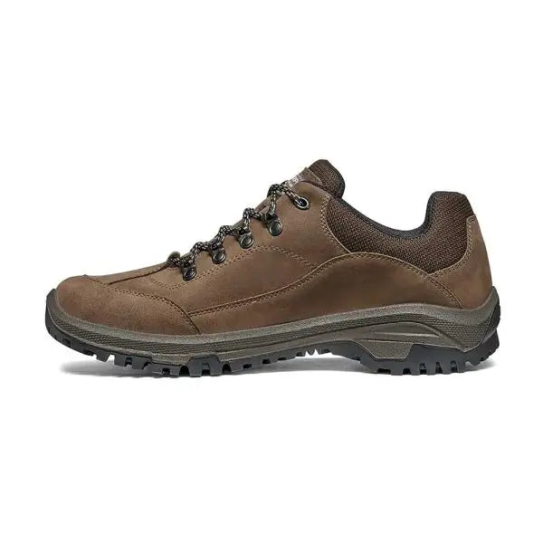 Scarpa Cyrus GTX Pantofi Sport Barbati