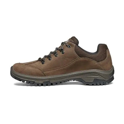 Scarpa Cyrus GTX Pantofi Sport Barbati