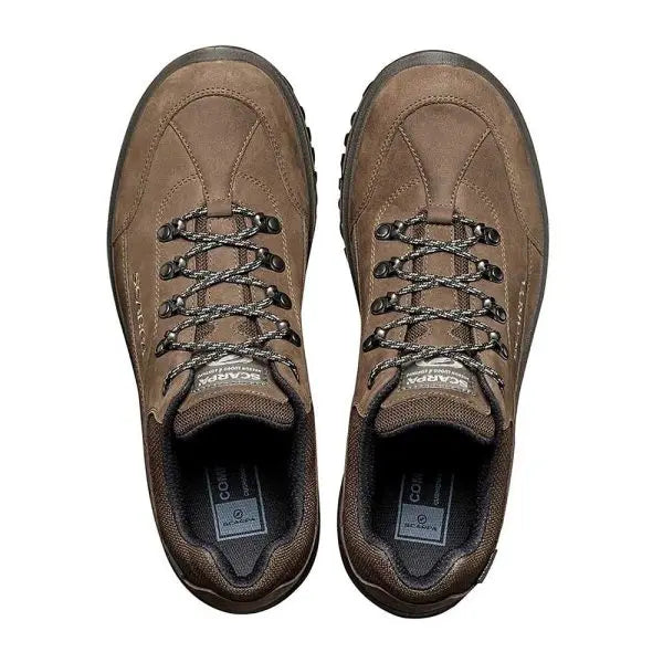 Scarpa Cyrus GTX Pantofi Sport Barbati