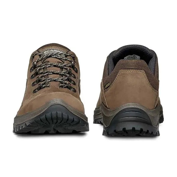Scarpa Cyrus GTX Pantofi Sport Barbati