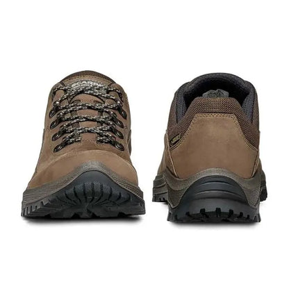 Scarpa Cyrus GTX Pantofi Sport Barbati