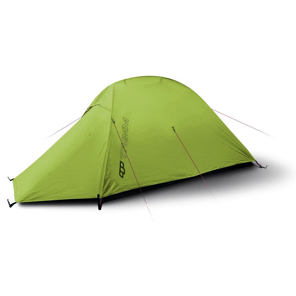 Trimm Delta D Cort 2 Persoane