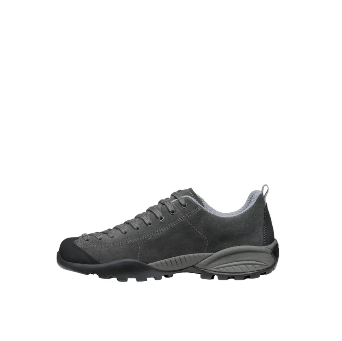 Scarpa Mojito Gore-Tex Shark Pantofi Lifestyle Barbati