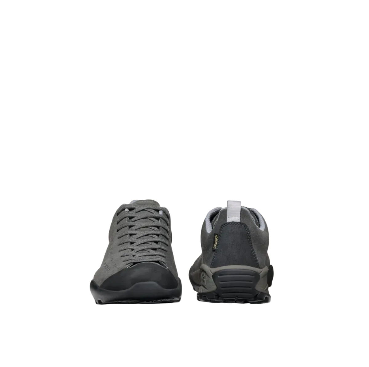 Scarpa Mojito Gore-Tex Shark Pantofi Lifestyle Barbati