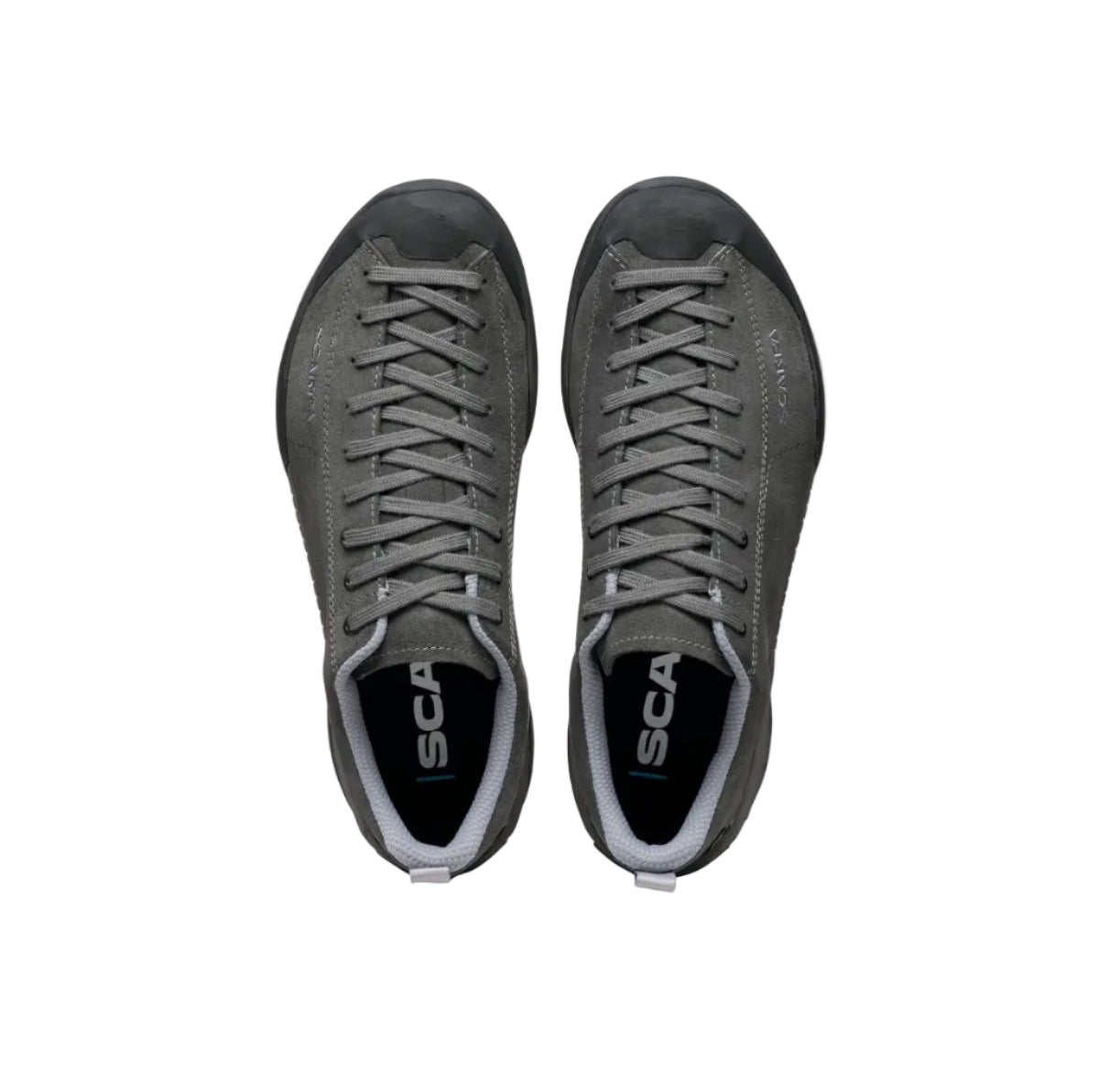 Scarpa Mojito Gore-Tex Shark Pantofi Lifestyle Barbati