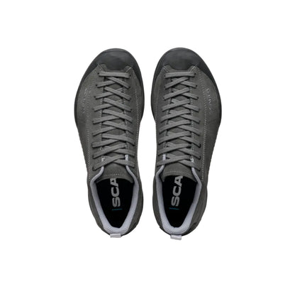 Scarpa Mojito Gore-Tex Shark Pantofi Lifestyle Barbati