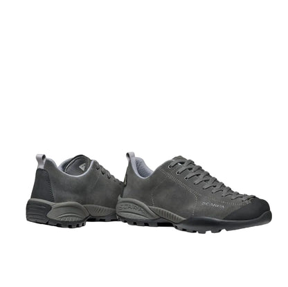 Scarpa Mojito Gore-Tex Shark Pantofi Lifestyle Barbati