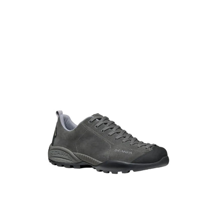 Scarpa Mojito Gore-Tex Shark Pantofi Lifestyle Barbati