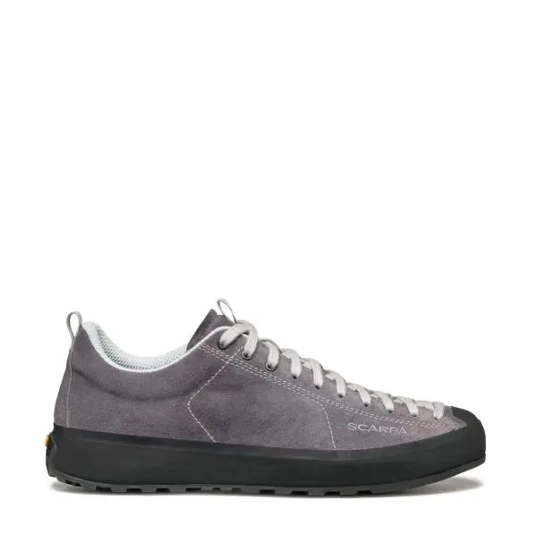 Scarpa Mojito Wrap Pantofi Lifestyle Barbati Grafit