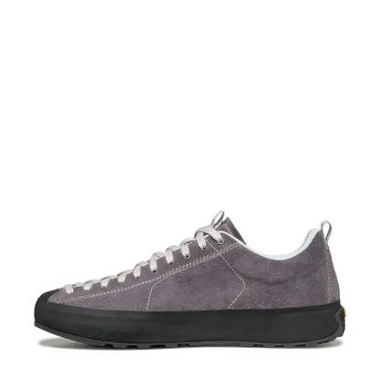 Scarpa Mojito Wrap Pantofi Lifestyle Barbati Grafit