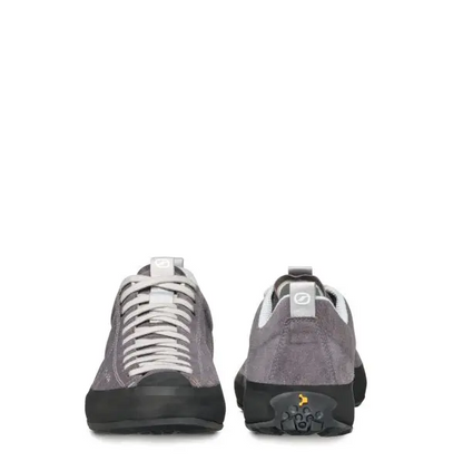 Scarpa Mojito Wrap Pantofi Lifestyle Barbati Grafit