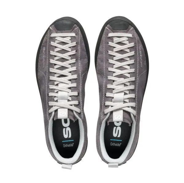 Scarpa Mojito Wrap Pantofi Lifestyle Barbati Grafit