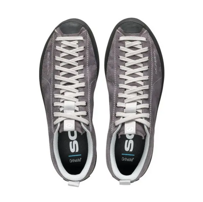 Scarpa Mojito Wrap Pantofi Lifestyle Barbati Grafit