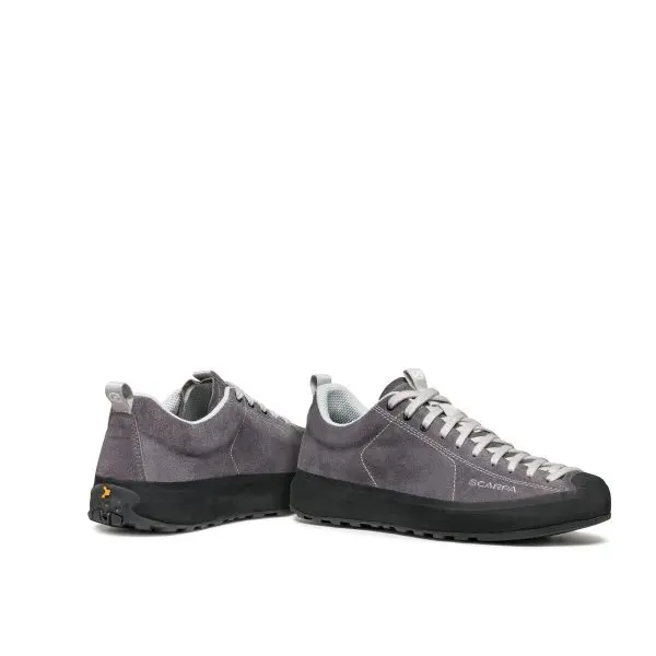Scarpa Mojito Wrap Pantofi Lifestyle Barbati Grafit