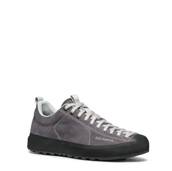 Scarpa Mojito Wrap Pantofi Lifestyle Barbati Grafit