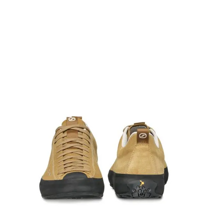 Scarpa Mojito Wrap Pantofi Lifestyle Barbati Caramel