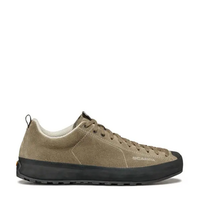 Scarpa Mojito Wrap Pantofi Lifestyle Barbati Bej