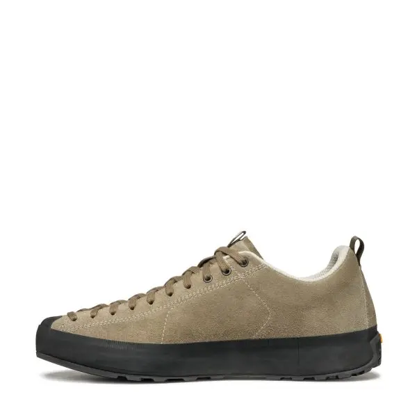 Scarpa Mojito Wrap Pantofi Lifestyle Barbati Bej