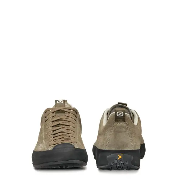 Scarpa Mojito Wrap Pantofi Lifestyle Barbati Bej