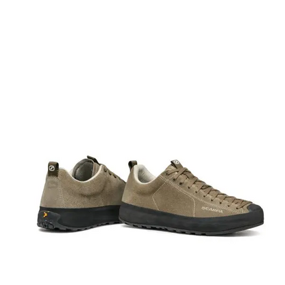 Scarpa Mojito Wrap Pantofi Lifestyle Barbati Bej