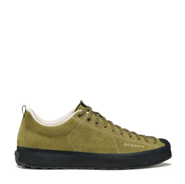 Scarpa Mojito Wrap Pantofi Lifestyle Barbati Kaki