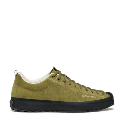 Scarpa Mojito Wrap Pantofi Lifestyle Barbati Kaki