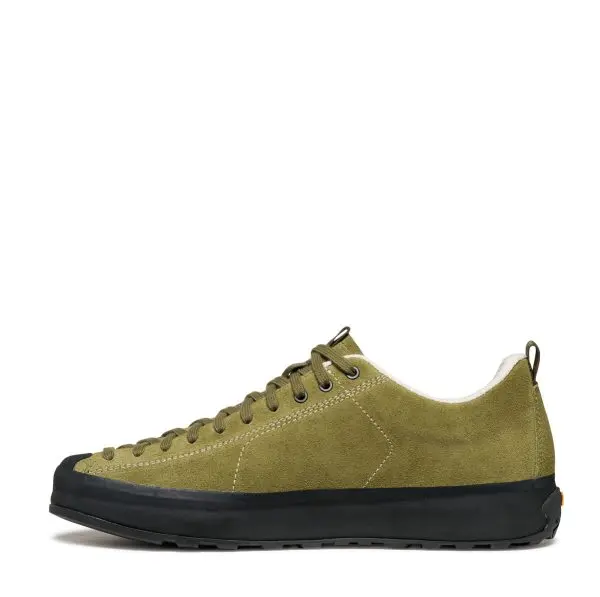 Scarpa Mojito Wrap Pantofi Lifestyle Barbati Kaki