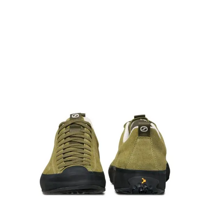 Scarpa Mojito Wrap Pantofi Lifestyle Barbati Kaki