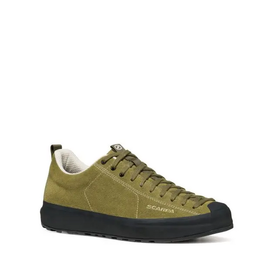 Scarpa Mojito Wrap Pantofi Lifestyle Barbati Kaki