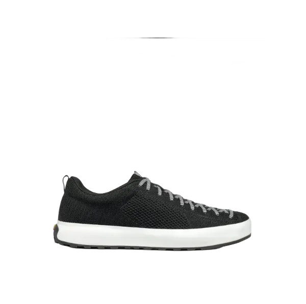 Scarpa Mojito Wrap Bio Pantofi Lifestyle Barbati Negru