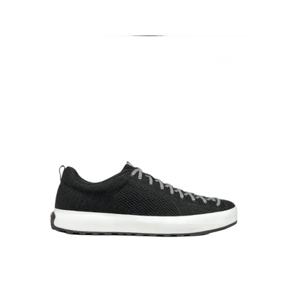 Scarpa Mojito Wrap Bio Pantofi Lifestyle Barbati Negru
