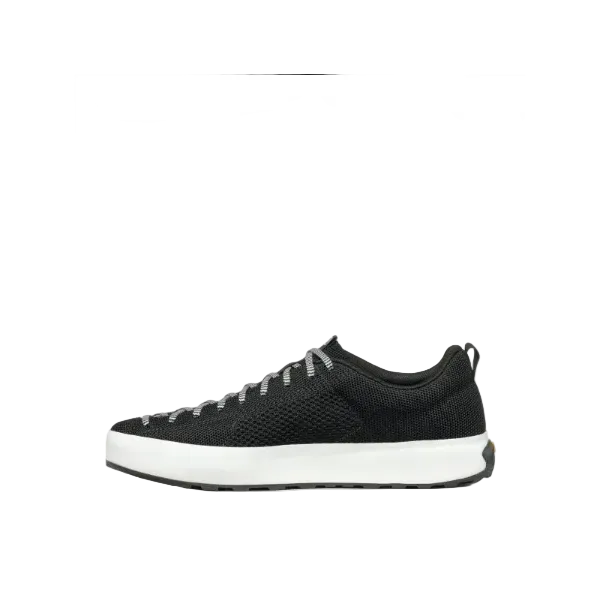 Scarpa Mojito Wrap Bio Pantofi Lifestyle Barbati Negru