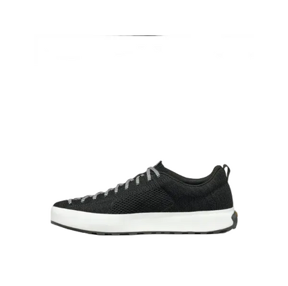 Scarpa Mojito Wrap Bio Pantofi Lifestyle Barbati Negru