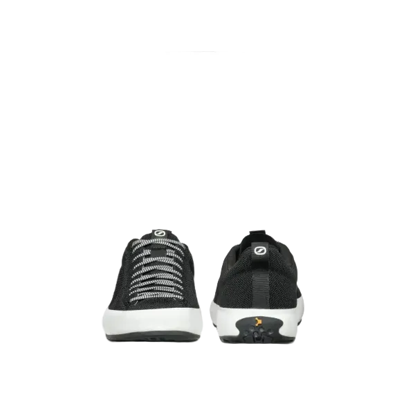 Scarpa Mojito Wrap Bio Pantofi Lifestyle Barbati Negru