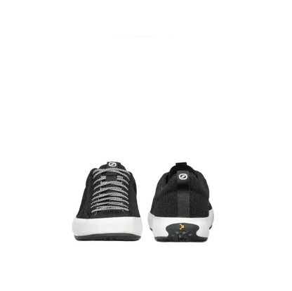 Scarpa Mojito Wrap Bio Pantofi Lifestyle Barbati Negru