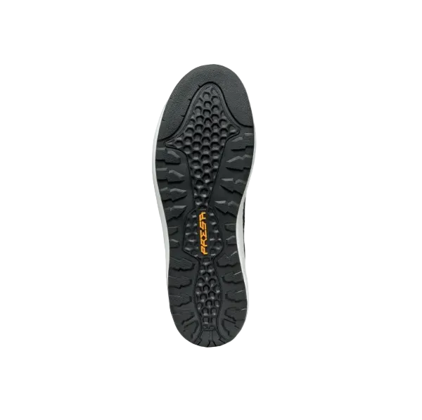 Scarpa Mojito Wrap Bio Pantofi Lifestyle Barbati Negru