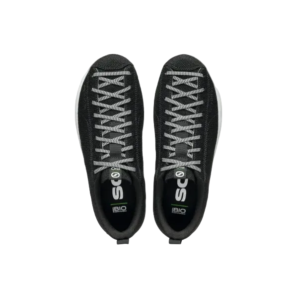 Scarpa Mojito Wrap Bio Pantofi Lifestyle Barbati Negru