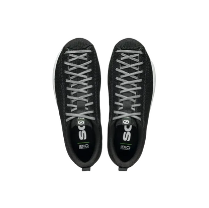 Scarpa Mojito Wrap Bio Pantofi Lifestyle Barbati Negru