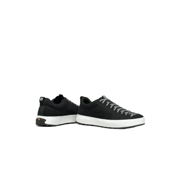 Scarpa Mojito Wrap Bio Pantofi Lifestyle Barbati Negru